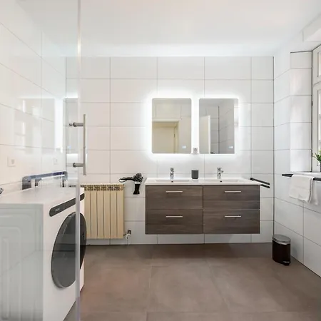 übernachten Im Kulturdenkmal - Weinort * Besigheim