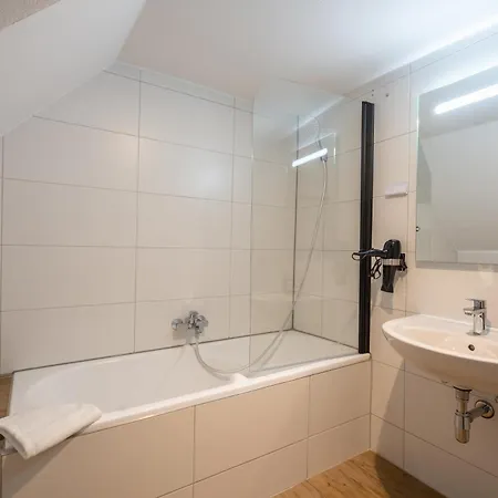 Apartamento übernachten Im Kulturdenkmal - Weinort Besigheim