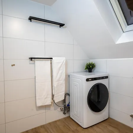 übernachten Im Kulturdenkmal - Weinort * Besigheim