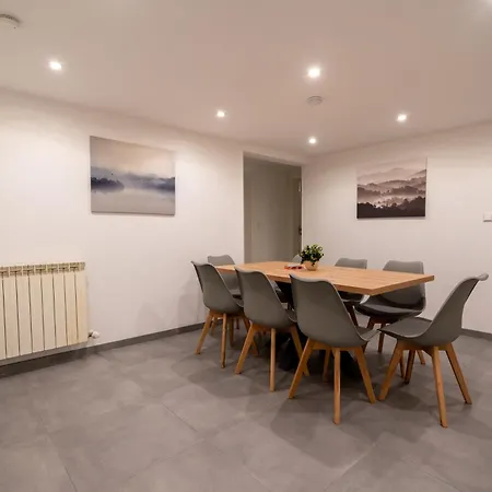 Apartamento übernachten Im Kulturdenkmal - Weinort Besigheim