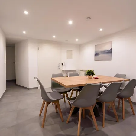 übernachten Im Kulturdenkmal - Weinort Apartamento