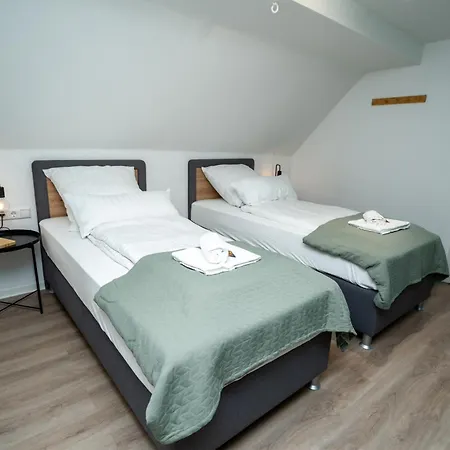 übernachten Im Kulturdenkmal - Weinort Besigheim