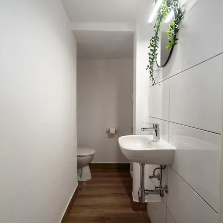 übernachten Im Kulturdenkmal - Weinort * Besigheim