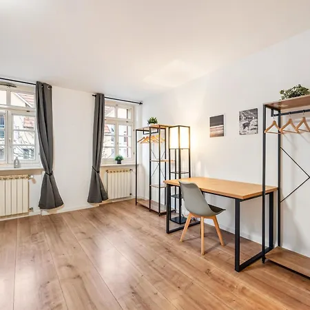 übernachten Im Kulturdenkmal - Weinort