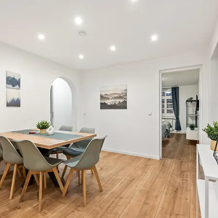 übernachten Im Kulturdenkmal - Weinort Apartamento Besigheim