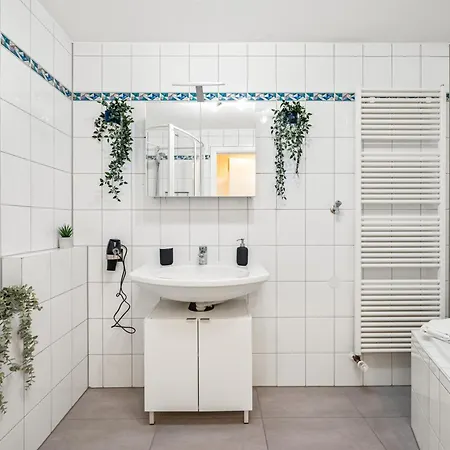 übernachten Im Kulturdenkmal - Weinort Apartamento *