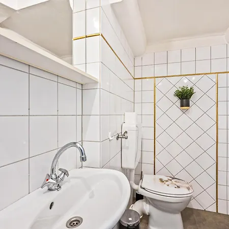 Apartamento übernachten Im Kulturdenkmal - Weinort Besigheim