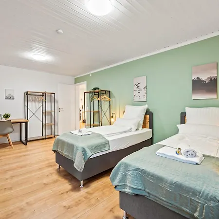 übernachten Im Kulturdenkmal - Weinort *