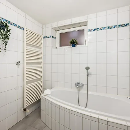 Apartamento übernachten Im Kulturdenkmal - Weinort Besigheim