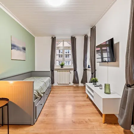 übernachten Im Kulturdenkmal - Weinort