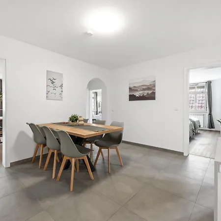 übernachten Im Kulturdenkmal - Weinort Besigheim