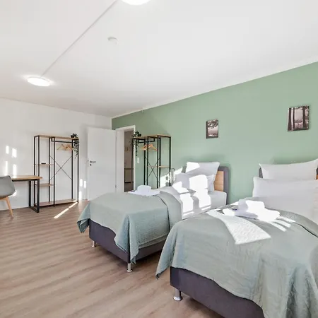 übernachten Im Kulturdenkmal - Weinort * Besigheim