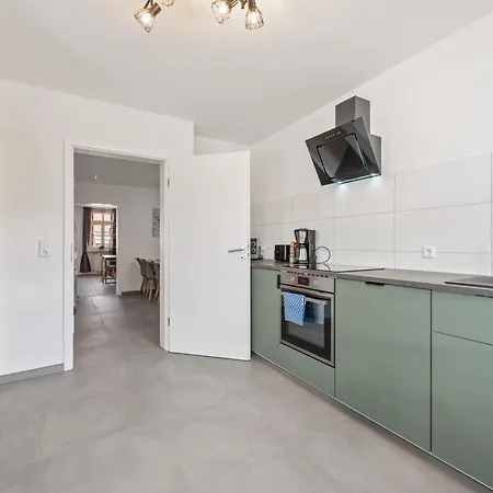 übernachten Im Kulturdenkmal - Weinort