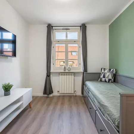 übernachten Im Kulturdenkmal - Weinort *