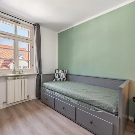 übernachten Im Kulturdenkmal - Weinort Apartamento Besigheim