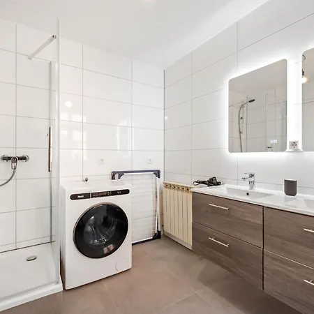 übernachten Im Kulturdenkmal - Weinort Apartamento Besigheim